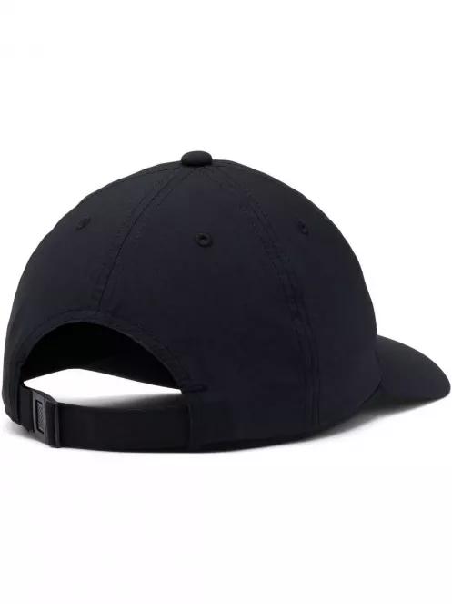 sapca Columbia Tech Shade II Hat negru 3