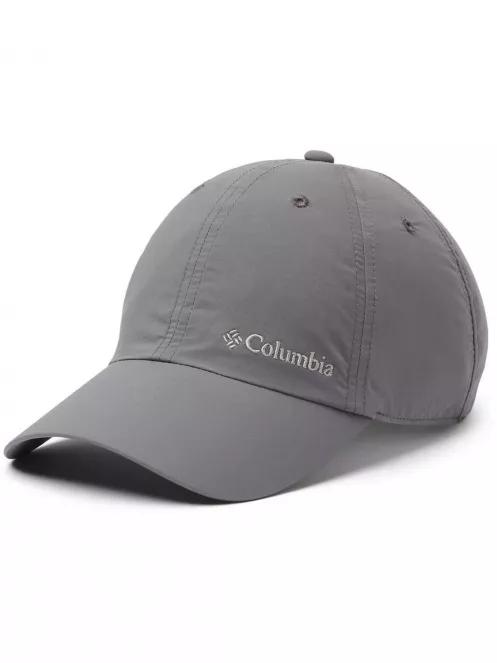 sapca Columbia Tech Shade II Hat gri 2