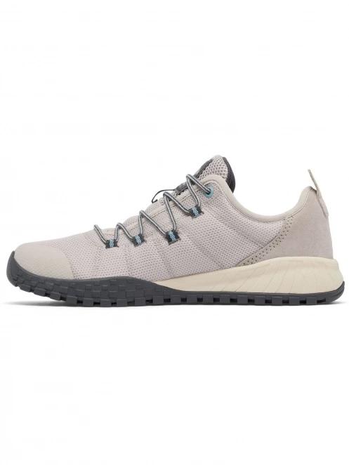 pantofi pt. barbati Columbia Fairbanks Low gri 3