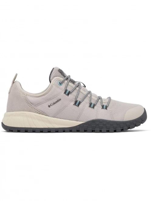 pantofi pt. barbati Columbia Fairbanks Low gri 4