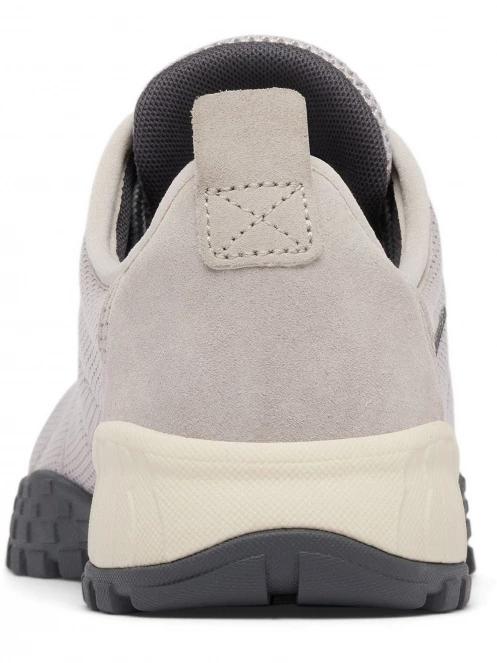 pantofi pt. barbati Columbia Fairbanks Low gri 6