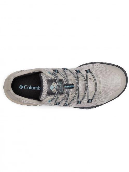 pantofi pt. barbati Columbia Fairbanks Low gri 7