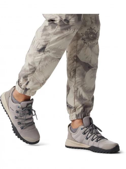 pantofi pt. barbati Columbia Fairbanks Low gri 9