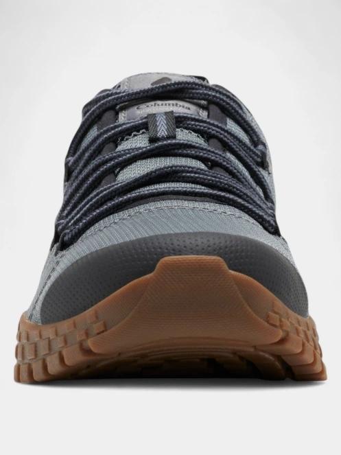 pantofi pt. barbati Columbia Fairbanks Low gri 5