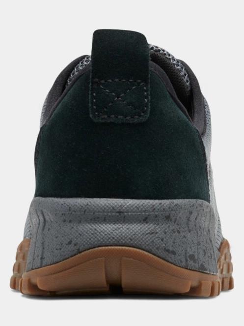 pantofi pt. barbati Columbia Fairbanks Low gri 6
