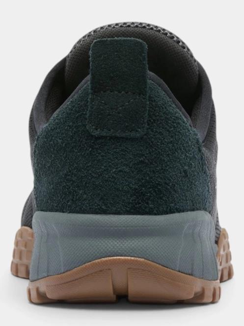 pantofi pt. barbati Columbia Fairbanks Low negru 8