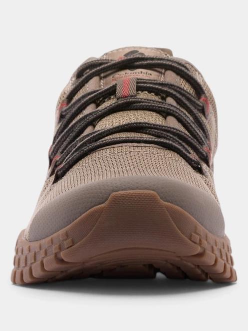 pantofi pt. barbati Columbia Fairbanks Low maro 7