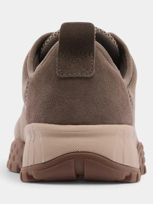 pantofi pt. barbati Columbia Fairbanks Low maro 8