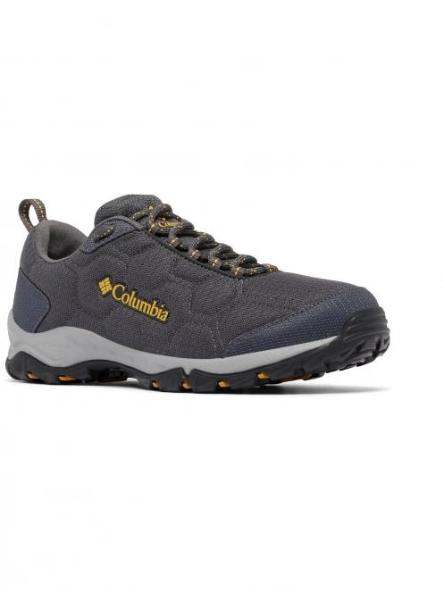 pantofi multisport pt. barbati Columbia Firecamp Remesh gri 2