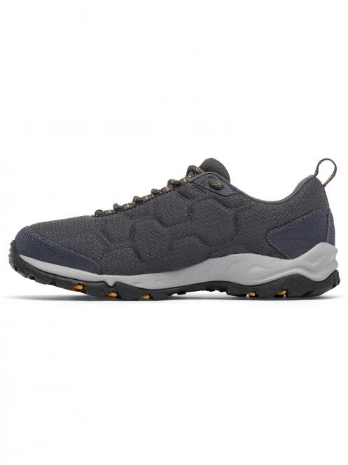 pantofi multisport pt. barbati Columbia Firecamp Remesh gri 3