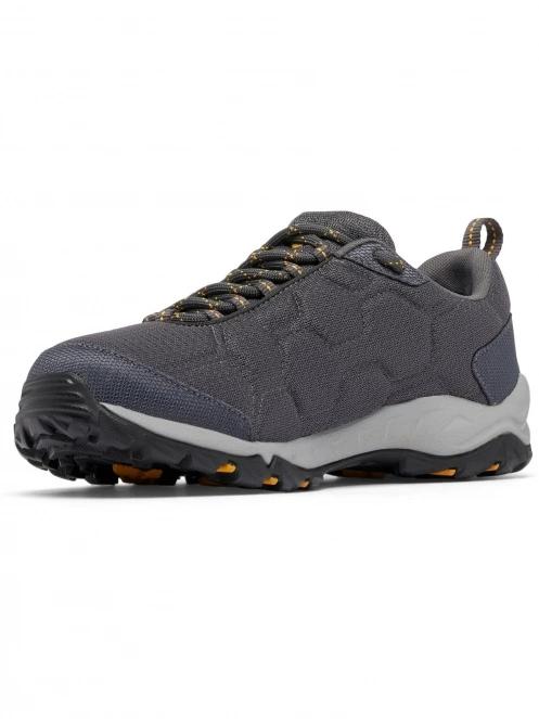 pantofi multisport pt. barbati Columbia Firecamp Remesh gri 5