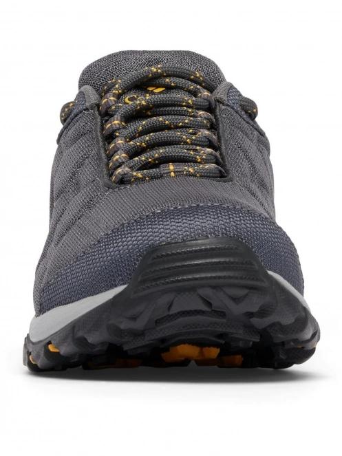 pantofi multisport pt. barbati Columbia Firecamp Remesh gri 6