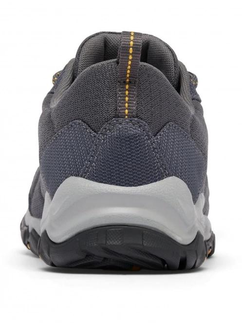 pantofi multisport pt. barbati Columbia Firecamp Remesh gri 7