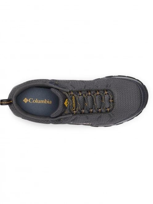 pantofi multisport pt. barbati Columbia Firecamp Remesh gri 8