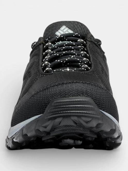 pantofi multisport pt. barbati Columbia Firecamp Remesh negru 6