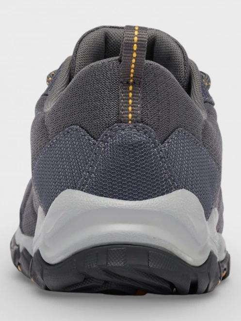 pantofi multisport pt. barbati Columbia Firecamp Remesh gri 7