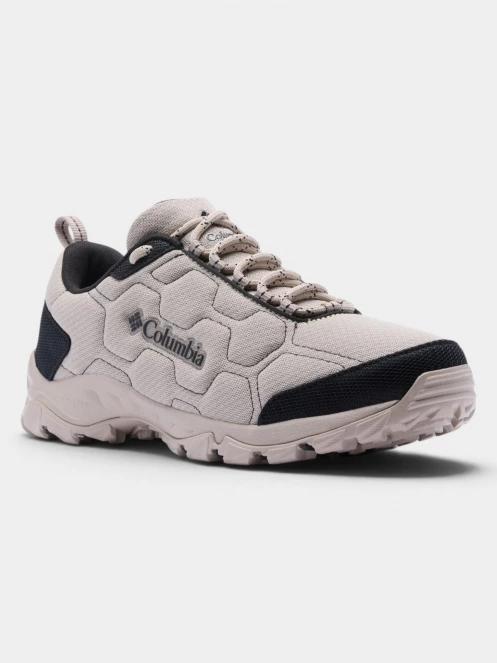 pantofi multisport pt. barbati Columbia Firecamp Remesh gri 2