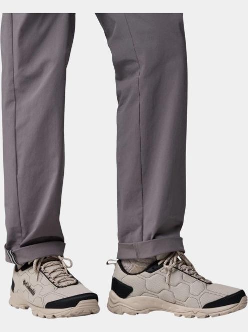 pantofi multisport pt. barbati Columbia Firecamp Remesh gri 11