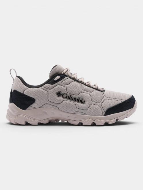 pantofi multisport pt. barbati Columbia Firecamp Remesh gri 4