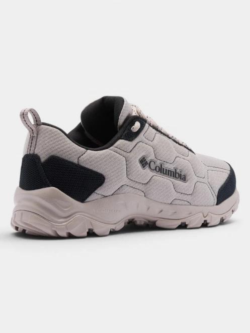 pantofi multisport pt. barbati Columbia Firecamp Remesh gri 6