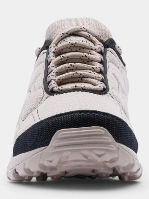 pantofi multisport pt. barbati Columbia Firecamp Remesh gri 7