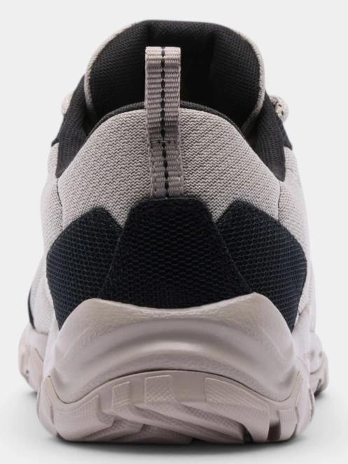 pantofi multisport pt. barbati Columbia Firecamp Remesh gri 8