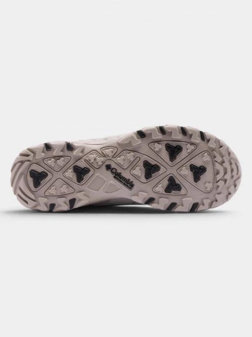 pantofi multisport pt. barbati Columbia Firecamp Remesh gri 10