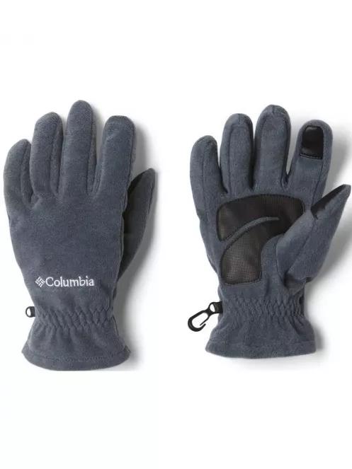 M Thermarator Glove
