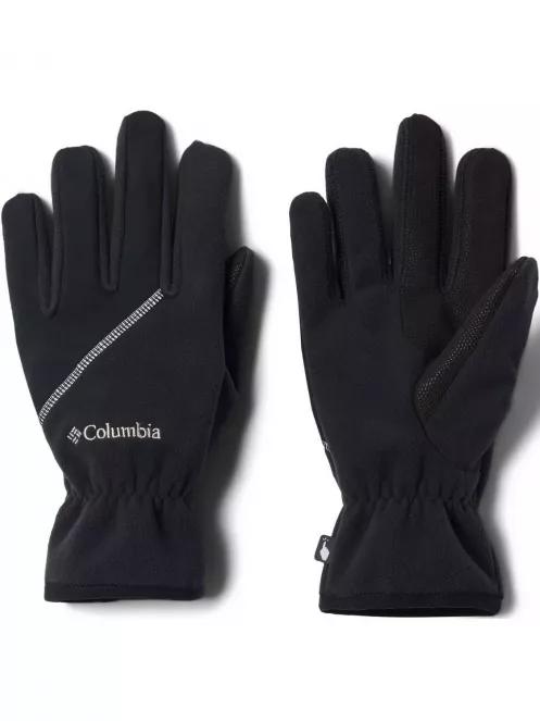Wind Bloc Men's Glove