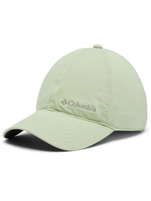 sapca de baseball Columbia Coolhead II Ball Cap verde 2