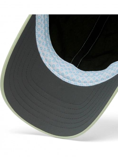 sapca de baseball Columbia Coolhead II Ball Cap verde 4