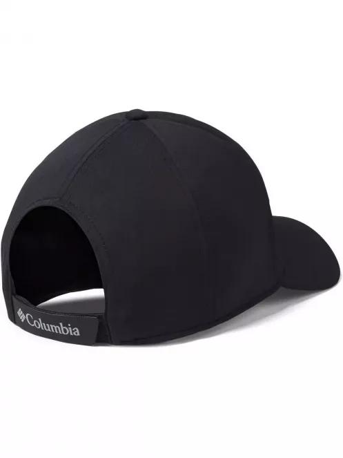 Boné Columbia Coolhead Ii Ball Cap Strapback Azul - Unissex - Shop do Mineiro