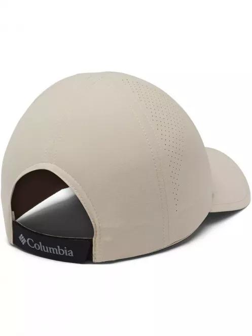 sapca de baseball Columbia Silver Ridge III Ball Cap nisip 3