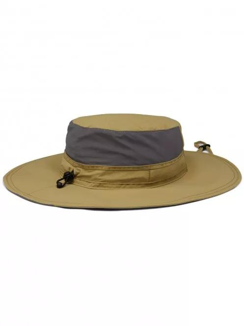 palarie Columbia Coolhead II Zero Booney verde 3