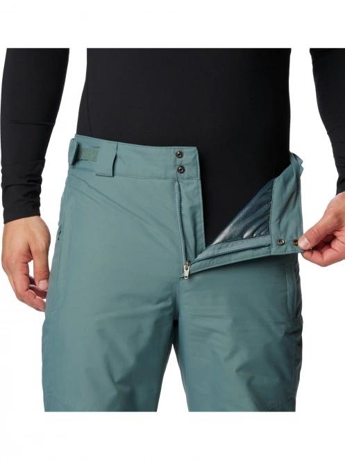 Bugaboo IV Pant