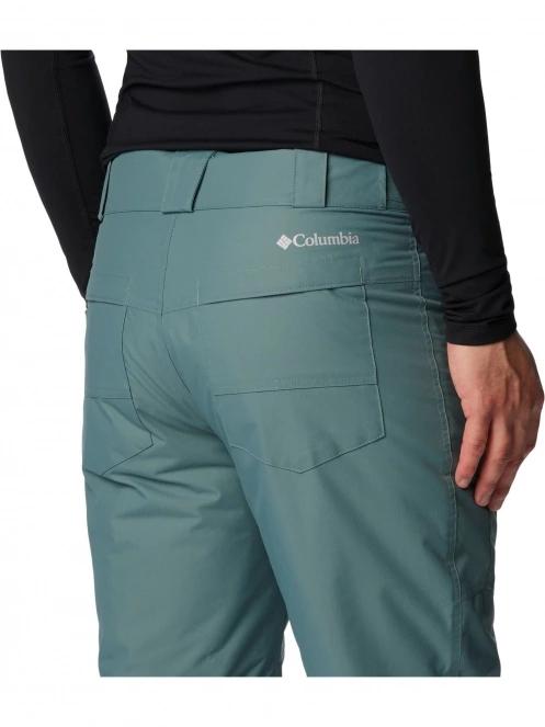 Bugaboo IV Pant