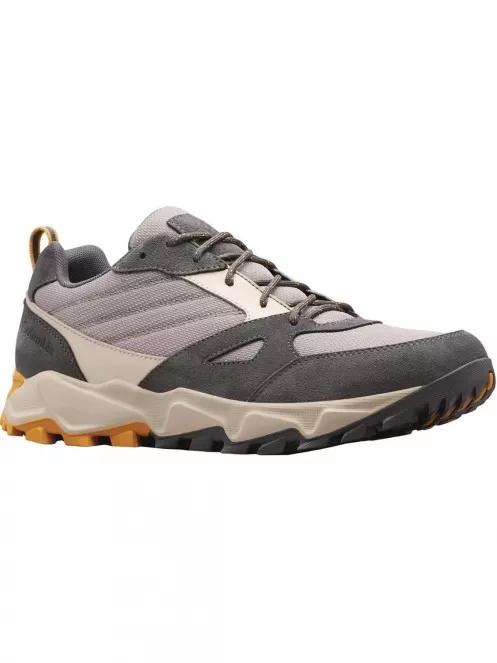 Columbia ivo top
