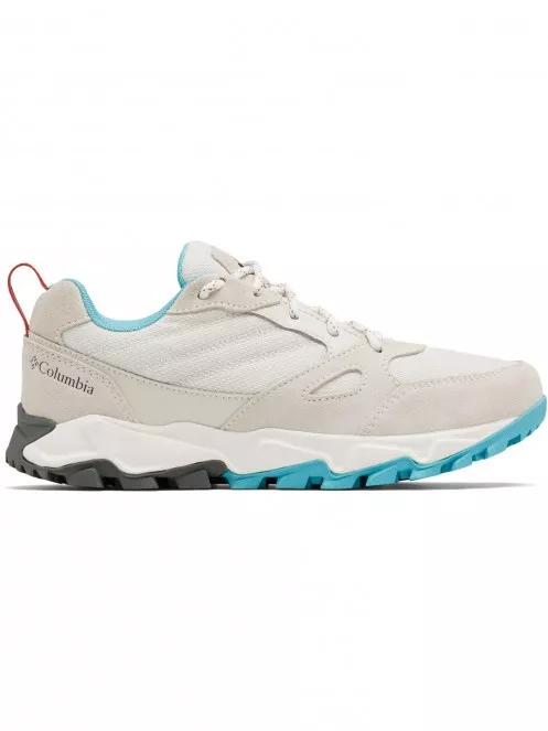 pantofi multisport pt. femei Columbia Ivo Trail nisip 3