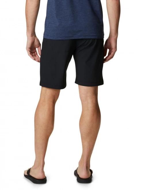 pantaloni scurti pt. barbati Columbia Outdoor Elements 5 Pkt Short negru 4