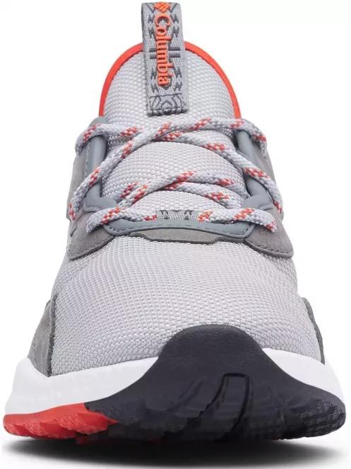 tenisi pt. barbati Columbia SH/FT Low gri 5