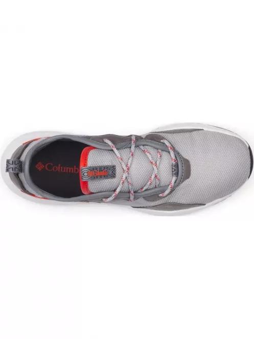tenisi pt. barbati Columbia SH/FT Low gri 7