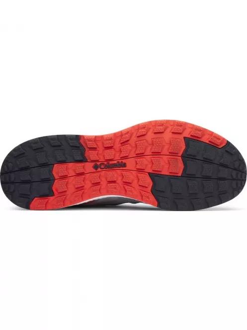 tenisi pt. barbati Columbia SH/FT Low gri 8