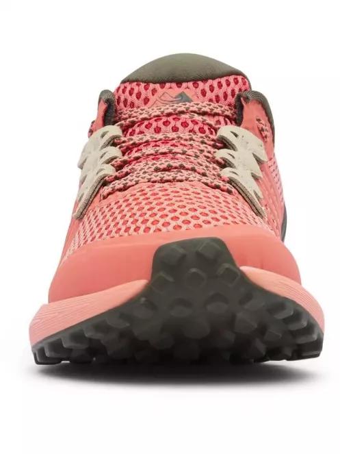 pantofi de cros pt. femei Columbia Columbia Montrail F.K.T. portocaliu 5