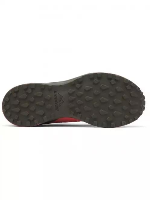 pantofi de cros pt. femei Columbia Columbia Montrail F.K.T. portocaliu 8