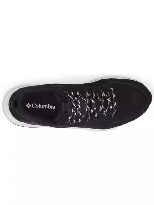 tenisi pt. barbati Columbia Pivot Mid WP negru 7