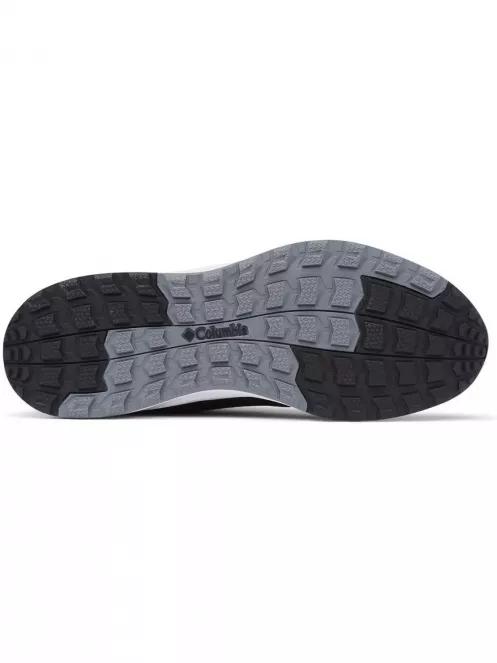tenisi pt. barbati Columbia Pivot Mid WP negru 8