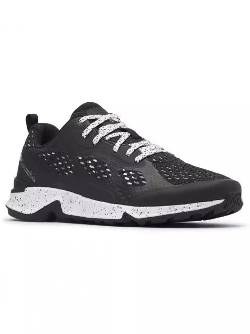 pantofi multisport pt. femei Columbia Vitesse negru 2