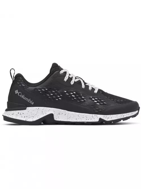 pantofi multisport pt. femei Columbia Vitesse negru 3