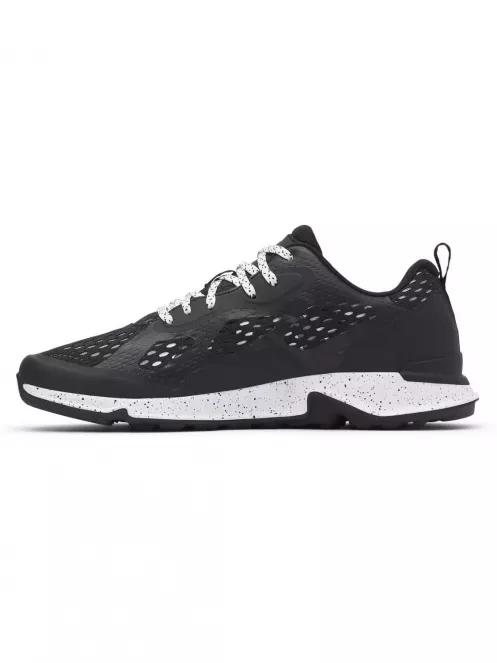 pantofi multisport pt. femei Columbia Vitesse negru 4