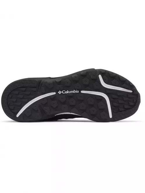 pantofi multisport pt. femei Columbia Vitesse negru 8